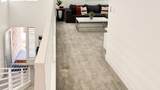 35848 Cannon Drive - Photo 54