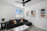 35848 Cannon Drive - Photo 55