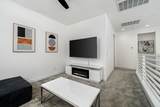 35848 Cannon Drive - Photo 56