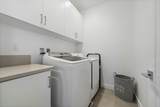 35848 Cannon Drive - Photo 57