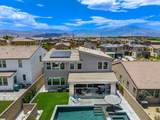 35848 Cannon Drive - Photo 58