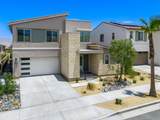 35848 Cannon Drive - Photo 60