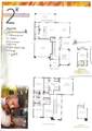 35848 Cannon Drive - Photo 61