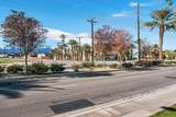 0 Monroe Street - Photo 10