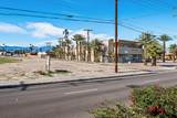 0 Monroe Street - Photo 4