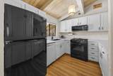 861 Thrush Drive - Photo 10