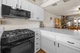 861 Thrush Drive - Photo 12