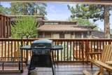 861 Thrush Drive - Photo 13