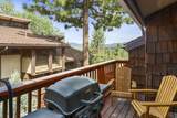 861 Thrush Drive - Photo 14