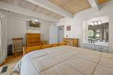 861 Thrush Drive - Photo 18