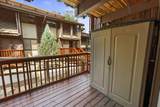 861 Thrush Drive - Photo 19