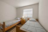 861 Thrush Drive - Photo 21