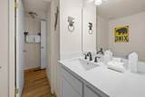 861 Thrush Drive - Photo 23