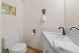 861 Thrush Drive - Photo 24
