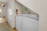 861 Thrush Drive - Photo 25