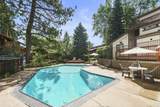 861 Thrush Drive - Photo 27
