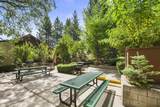 861 Thrush Drive - Photo 28