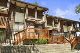 861 Thrush Drive - Photo 3