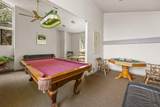 861 Thrush Drive - Photo 31