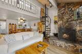 861 Thrush Drive - Photo 6