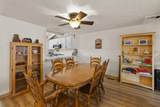 861 Thrush Drive - Photo 8