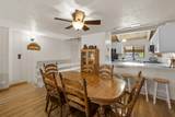 861 Thrush Drive - Photo 9