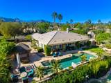 49474 Jordan Street - Photo 51