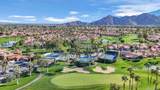 42014 Sand Dune Drive - Photo 46
