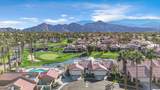 42014 Sand Dune Drive - Photo 47