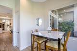 440 Desert Holly Drive - Photo 10