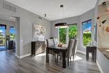 440 Desert Holly Drive - Photo 11