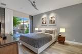 440 Desert Holly Drive - Photo 14