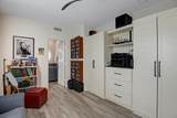440 Desert Holly Drive - Photo 22