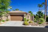 440 Desert Holly Drive - Photo 37