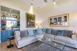 440 Desert Holly Drive - Photo 8