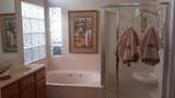 35299 Meridia Avenue - Photo 14