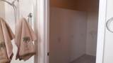 35299 Meridia Avenue - Photo 15