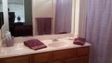 35299 Meridia Avenue - Photo 17