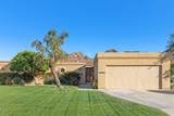 45250 Vista Santa Rosa - Photo 12