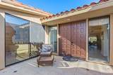 45250 Vista Santa Rosa - Photo 13