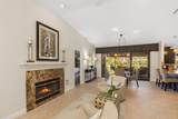 45250 Vista Santa Rosa - Photo 14