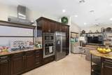 45250 Vista Santa Rosa - Photo 20