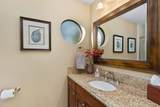 45250 Vista Santa Rosa - Photo 24