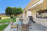 45250 Vista Santa Rosa - Photo 26
