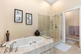 45250 Vista Santa Rosa - Photo 7