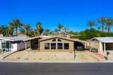 74096 Angels Camp Road - Photo 1
