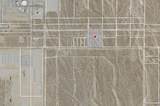 0 Apn# 668 140 017 - Photo 1