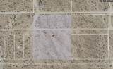 0 Apn# 668 140 017 - Photo 2