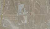 0 Apn# 668 140 017 - Photo 3