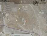 0 Apn# 668 140 017 - Photo 4
